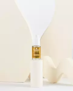 Óleo de Almendras x 30 ML
