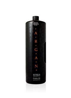 SHAMPOO ARGAN 900ML- FIDELITE