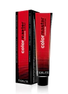 TINTURA 60G - COLORMASTER - FIDELITE