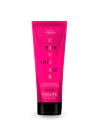 CREMA DE PEINADO LACIOS 250ML - FIDELITE