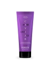 CREMA DE PEINADO MULTI-ACCION 250ML - FIDELITE
