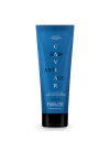 CREMA DE PEINADO RULOS 250ML - FIDELITE