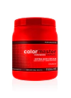 MASCARA CAPILAR CREMA EXTRA ACIDA 1000G - COLORMASTER - FIDELITE