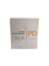 POLVO DECOLORANTE 250G - EXILINE