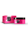 MASCARA CAPILAR KILL FRIZZ 250ML - FIDELITE