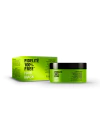 MASCARA CAPILAR FREE 250ML - FIDELITE