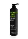 SHAMPOO FREE 900ML - FIDELITE