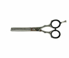 Tijera Pulir Frange I Longitud 14cm (5,5 pulgadas) - FR077 - comprar online
