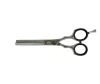 Tijera Pulir Frange I Longitud 14cm (5,5 pulgadas) - FR077 - comprar online