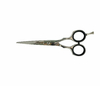 Tijera Corte filo navaja Frange I Longitud 15cm (6,0 pulgadas) - FR078 - comprar online