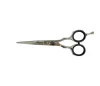 Tijera Corte Microdentada I Frange I Longitud 14cm (5,5 pulgadas) - FR076M - comprar online