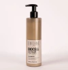 Shampoo Biocell Repair 300ml