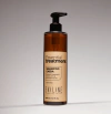 Shampoo Tratamiento Anti Caída 300ml