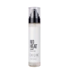 Protector No heat 125ml