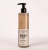 Active Repair Biocell 300ml