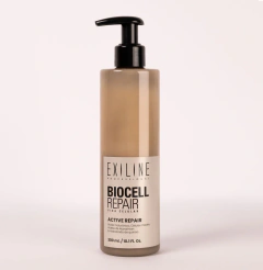 Active Repair Biocell 300ml