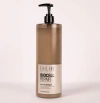 Active Repair Biocell 1L