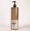 Shampoo Biocell Repair 1L