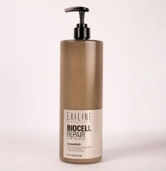 Shampoo Biocell Repair 1L