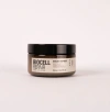 Mask Repair Biocell 250ml