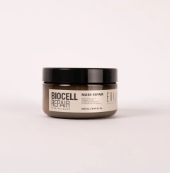 Mask Repair Biocell 250ml