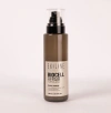 Dual Phase Biocell Repair 200ml