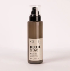 Dual Phase Biocell Repair 200ml