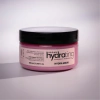 Hydra Mask Argan Hydrating 250ml