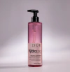Shampoo Anfotérico Argan Hydrating 300ml
