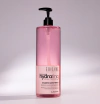 Shampoo Anfotérico Argan Hydrating 1L