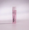 Ampolla Argan Hydrating 13ml