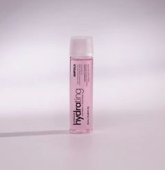 Ampolla Argan Hydrating 13ml