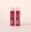 Ampolla Repair Biocell 13ml
