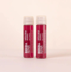 Ampolla Repair Biocell 13ml