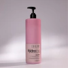 Bálsamo Argan Hydrating 1L