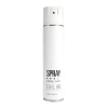 Spray 325 ml de Exiline Styling