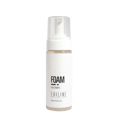 Foam 150 ml de Exiline Styling