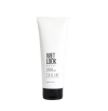 Gel Wet Look 200 ml de Exiline Styling