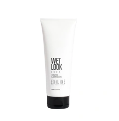 Gel Wet Look 200 ml de Exiline Styling