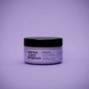 Mask PH3 Vitamin Color Preserve