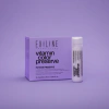 Ampolla Potion Preserve Vitamin Color Preserve