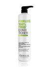 ACONDICIONADOR FREE 900ML - FIDELITE