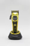 CLIPPER VIGGO VOLT GOLD