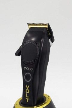 CLIPPER VIGGO VOLT BLACK en internet
