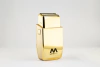 MAQUINA AFEITADORA - MASTER TOOLS GOLDEN SHAVER