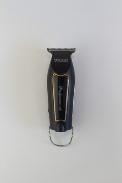 TRIMMER VIGGO T-VALKIRIA V-001