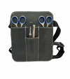 Tijeras de Corte Belkys 257/255 + 240 + N002 - K001 en internet