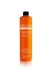 ACONDICIONADOR KERATINA 900ML - FIDELITE