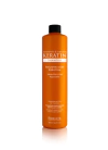 SHAMPOO KERATINA 900ML - FIDELITE