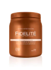 MASCARA ALMENDRAS HIDRATANTE 1000G - FIDELITE